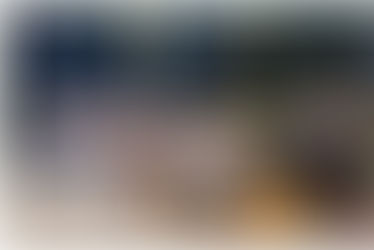 แค่ “การให้” ก็เปลี่ยนวันธรรมดาให้พิเศษได้ 💕✨️