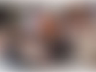 เพราะ "วีลแชร์" คือ โอกาสของการมีคุณภาพชีวิตที่ดีขึ้น🥰