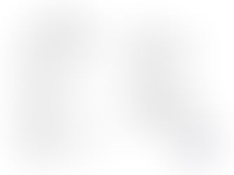 🚩ประกาศ มูลนิธิเพื่อเด็กและคนพิการ ฉบับที่ 3/2569