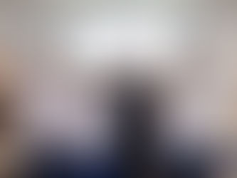 🎉 ประกาศผลรางวัลชนะเลิศ 🩷 ระดับประถมศึกษาตอนต้น 🩷