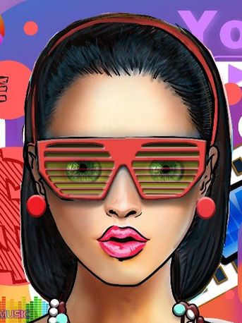 Wie Social-Media-Influencer von unserem Neid profitieren.