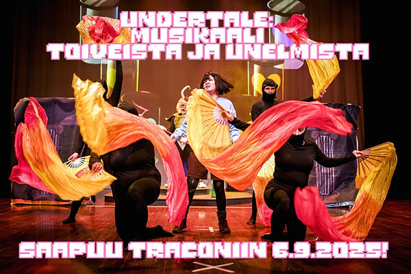 Traconinesitys25.png