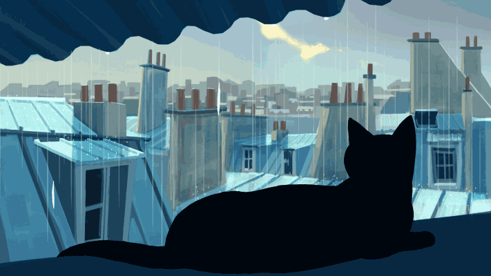cat animated.gif