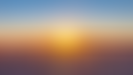 Anugerah Identiti (Bhg. 2)