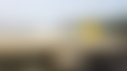 Tuhan Hanya Harapan Kita