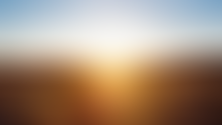 Maju Demi Kristus Untuk Masa Depan Yang Indah