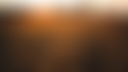 Orang yang Rendah Hati