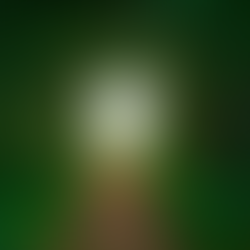 Kepada Tuhan Yang Terutama