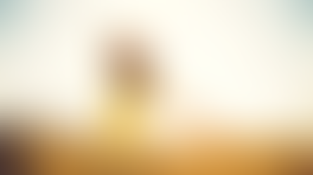 Bebaskan Hati Saya Daripada Kekuatiran