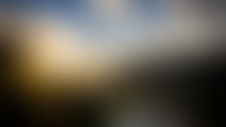 Wakil Kerajaan Allah (Bhg. 2)