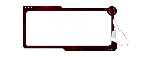 Daftar Sekarang button 2.gif