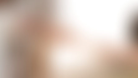 Sedari Bahawa Kita Telah Berdosa Dan Bertaubatlah