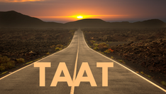 Orang Yang Taat Akan Tuhan