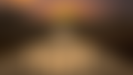 Orang Yang Taat Akan Tuhan