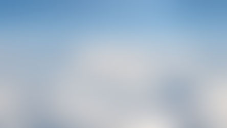 Tuhan Boleh Membuat Apa Saja Yang Dia Mahu