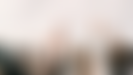 Anak Muda dan Tujuan Hidupnya