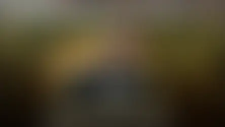 #2: Kebaktian Tahunan Pelayanan Doa Gunung Murud Ba'kelalan 2023