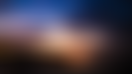 Tuhan Boleh Mengubah Keadaan Kita