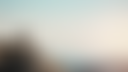 Cara Menemukan Tujuan Spesifik Dalam Hidup Anda