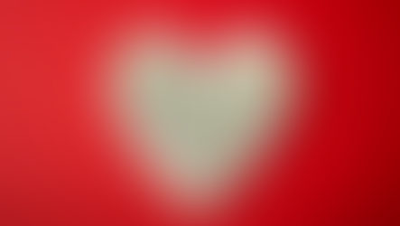 Jagalah Hati Anda Tetap Suci