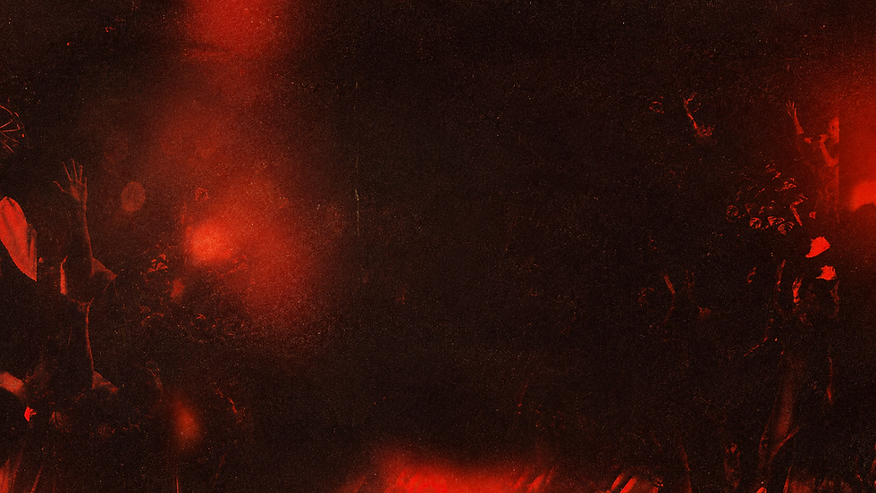 ChatGPT Image Aug 1, 2026 at 09_49_58 AM.png