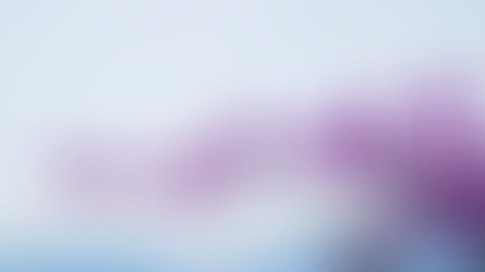 Menangkap Damai Sejahtera Allah