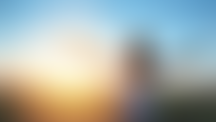 Kembali Untuk Memuliakan Allah!