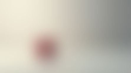 Buah Perbenaran Melalui Yesus