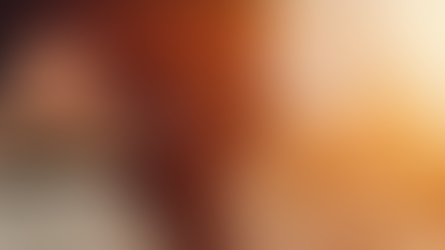 Berharap Hanya Pada Tuhan