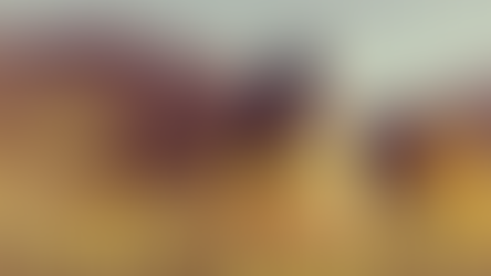 Tenang Menanti Tuhan