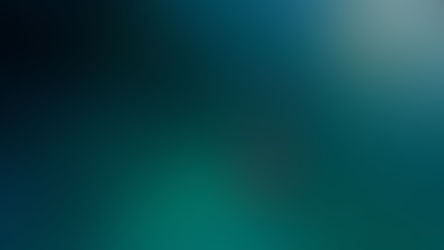 Sikap Terhadap Tawaran Dunia Ini