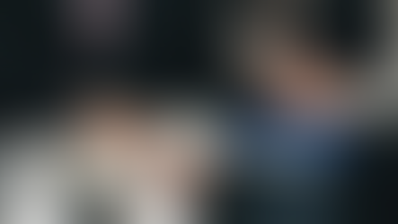 Injil Kekuatan Allah!