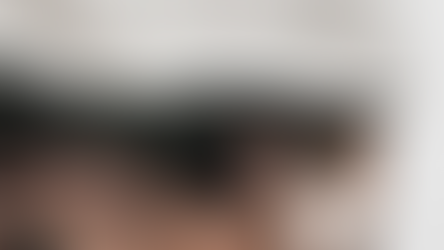 Renungkanlah kasihNya