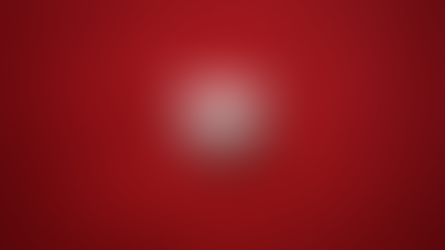 Hati Yang Bersih Dan Tulus