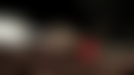 Bebas daripada Tabiat Tidak Sihat