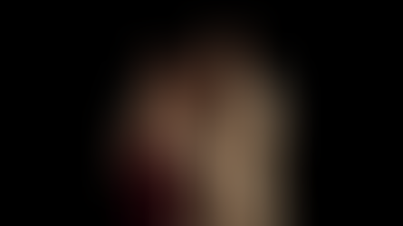 Yusuf Mematuhi Kehendak Tuhan