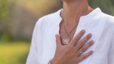 Biarlah Kejujuran, Ketulusan Dan Kebaikan Mengawal Hati Kita