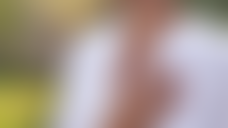 Biarlah Kejujuran, Ketulusan Dan Kebaikan Mengawal Hati Kita