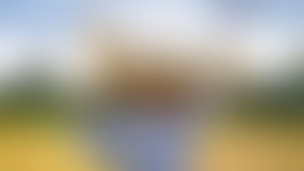 Hargailah Mereka Yang Mempertaruhkan Nyawa Demi Allah