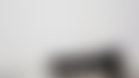 Tuhan Memberikan Kita Kekuatan Untuk Mengalahkan Yang Jahat