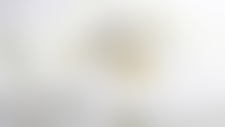 Wanita, Engkau Diciptakan Indah.