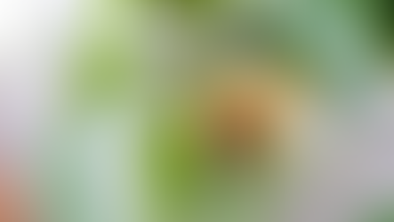 Ketidaktaatan Membuat Tuhan Menolak Seseorang