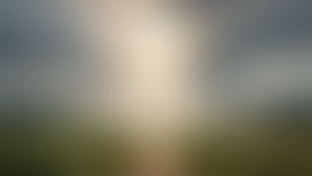 Dia Yang Memulakannya Akan Menyudahkannya