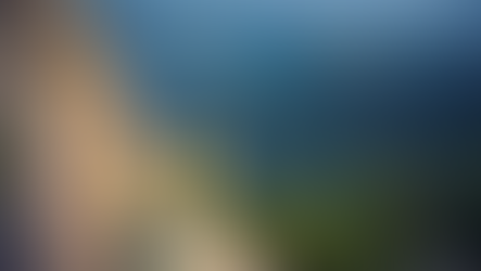 Diperbaharui Dalam Tekanan