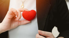 Orang Yang Jujur Sedia Untuk Bertanggungjawab Atas Perbuatannya