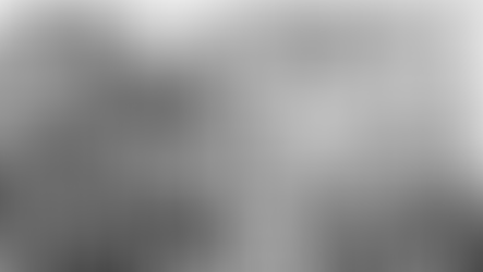 Apakah Warisan Daud?