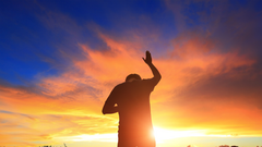 Akuilah Kesalahan Kita