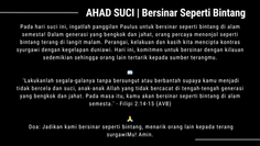 Doa Puji Harian