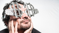 Jangan Iri Hati Dengan Orang Menjadi Lebih Kaya