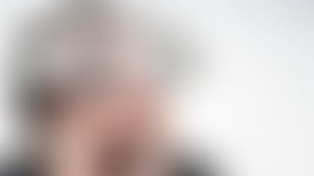 Jangan Iri Hati Dengan Orang Menjadi Lebih Kaya